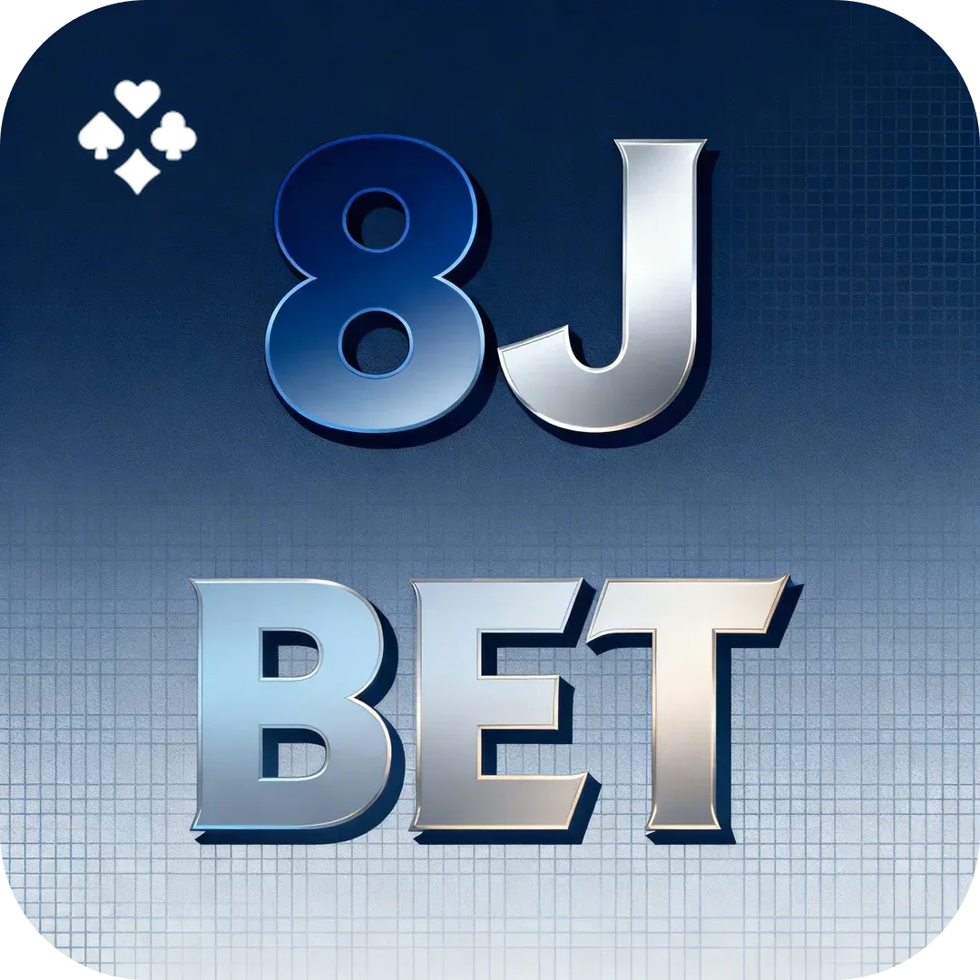 Cassino ao vivo da 8jbet com dealers reais