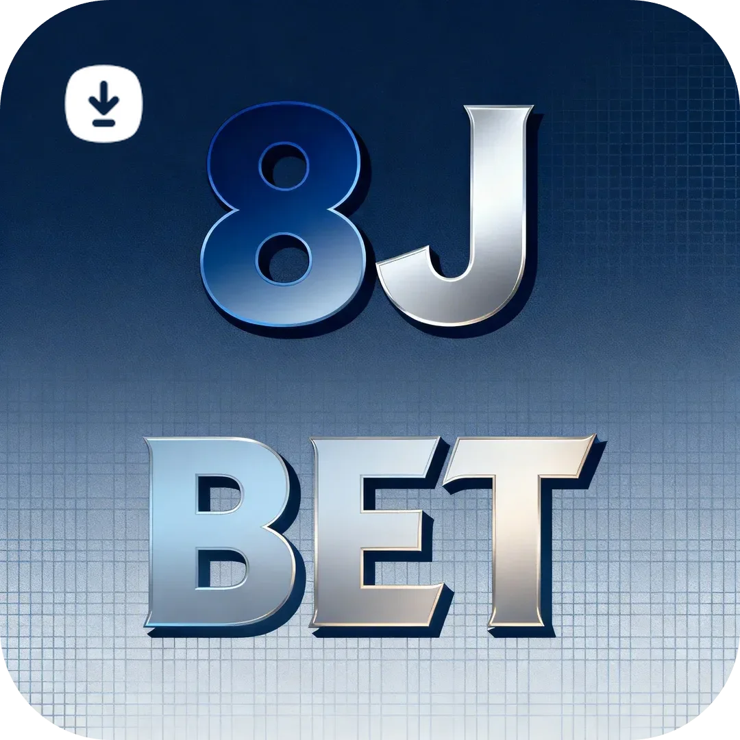 Download gratuito do app da 8jbet