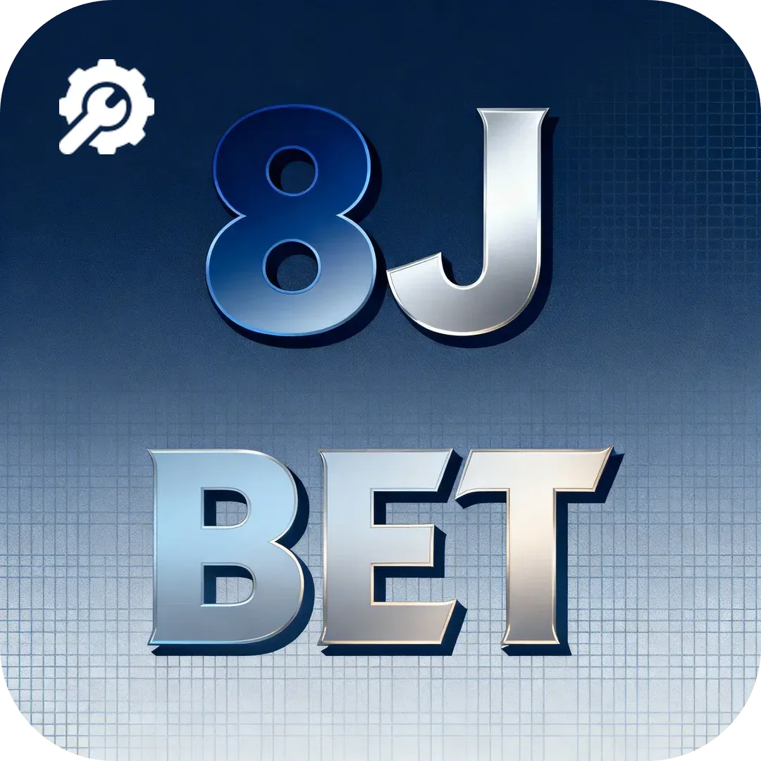 Como instalar o app da 8jbet