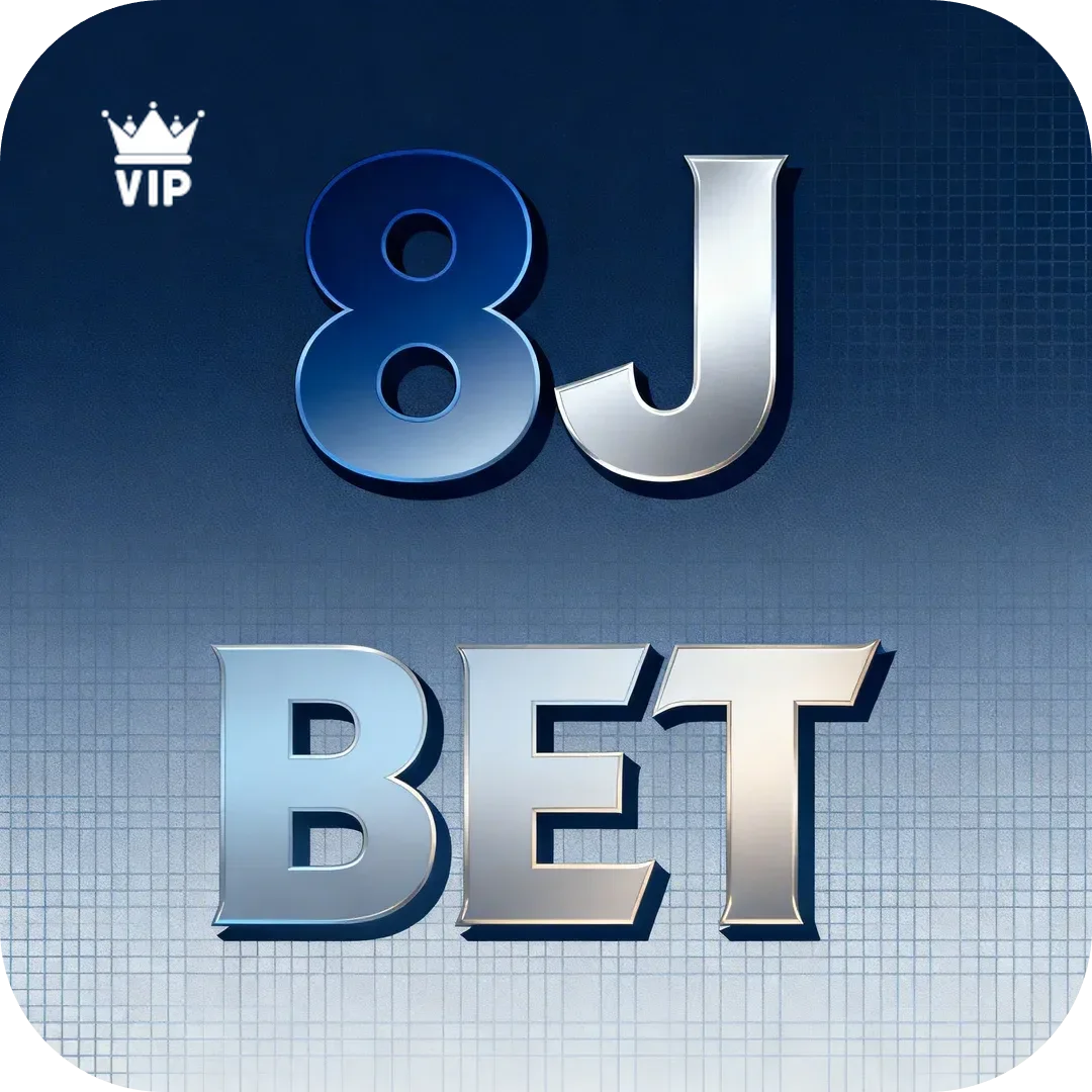 Programa VIP exclusivo da 8jbet