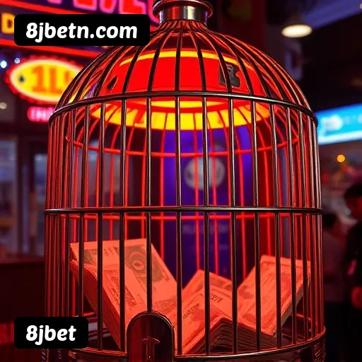 Como Registrar e Fazer Login 8jbet