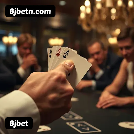 FAQ - Perguntas Frequentes 8jbet