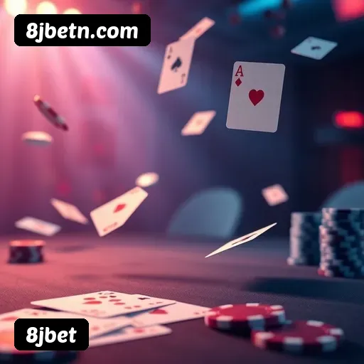 Análise 8jbet - Vantagens e Desvantagens